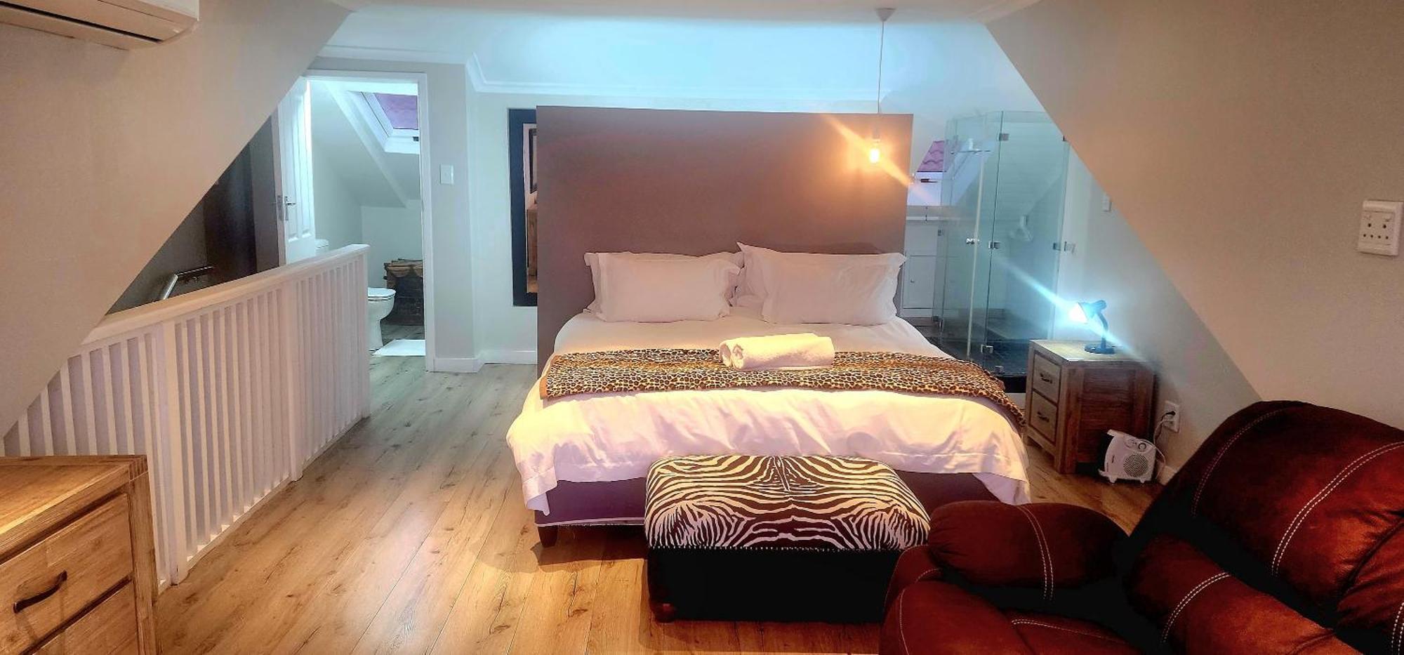 809 Umdloti Beach Resort ภายนอก รูปภาพ